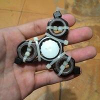 harga-spinner-toy-ini-sampe-jutaan-rupiah-tapi-emang-keren-badai-gan