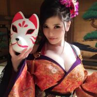 ini-fakta-fakta-gp-prancis