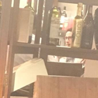 apa-aguan-berani-melawan-anies