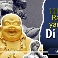 inilah-11-patung-raksasa-yang-pernah-dibuat-china