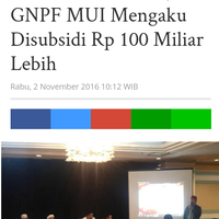 gnpf-mui-minta-rekonsiliasi-djarot-kok-aneh-kami-enggak