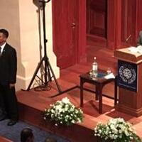 kalla-angkat-vonis-ahok-di-universitas-oxford