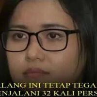 update--diskusi-hasil-persidangan-kasus-kopi-maut---part-15