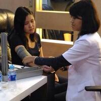 update--diskusi-hasil-persidangan-kasus-kopi-maut---part-15