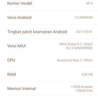 official-lounge--all-about-xiaomi---xiaomi-lovers-masuk----part-2