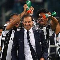 juventus-2016-2017-we-made-hi5tory-we-hope-le6end-juvekaskus-indojuvedoc-home---part-2