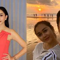 aura-kasih-bilang-begini-soal-pria-yang-selalu-setia-menemaninya