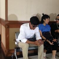 pengacara-evelyn-tak-terima-saksi-dari-pihak-aming-bicara-ini-di-persidangan