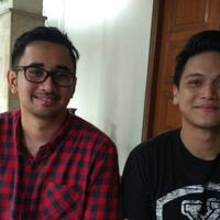 dapat-investor-aplikasi-hiburan-malam-sindhen-masuki-pasar-tiga-kota-besar