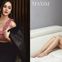 putus-dari-glenn-fredly-aura-kasih-kini-dijodohkan-dengan-sandy-thema