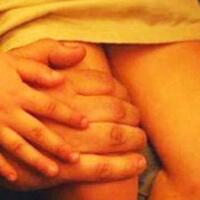 sering-nonton-video-porno-abg-ini-tega-cabuli-balita-kerabatnya-sendiri