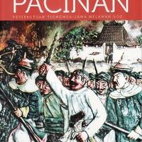 geger-pacinan-dan-perang-sepanjang-episode-yang-hilang-dari-buku-sejarah-indonesia