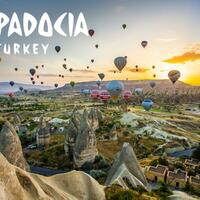waw-indahnya-negeri-dongeng-cappadocia-di-turki