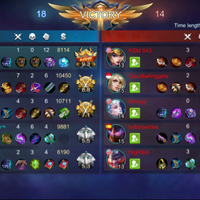 mobile-legends-bang-bang-5vs5-fair-moba-for-mobile-3-lane