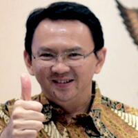 ramai-di-medsos-polisi-pastikan-warga-dayak-dan-fpi-tidak-bentrok