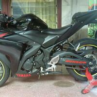 all-about-yamaha-250--yamaha-r25--semua-bahas-disini