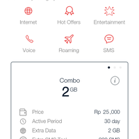 community--pengguna-internet-telkomsel-flash---rebuild----part-4