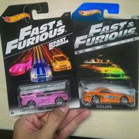 hot-wheels-lovers----part-11