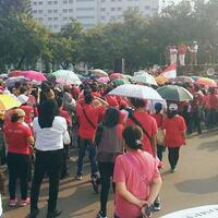 peringati-harkitnas-massa-gelar-aksi-di-taman-pandang-istana