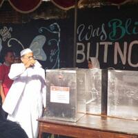 imbau-rizieq-syihab-pulangkiai-nu-harus-gentle-bawa-nama-ulama