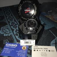 97339733gshock-warriors97339733-part-ii---part-2