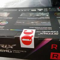 official-asus-motherboard--graphic-card