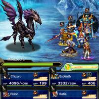 ios-android-final-fantasy-brave-exvius---part-1