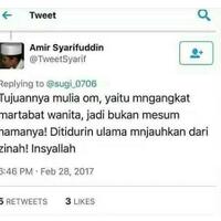 dianggap-sindir-riziq-netizen-ungkap-masa-lalu-bintang-video-porno