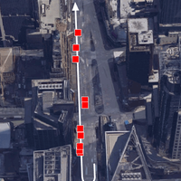 one-dead-and-22-injured-as-car-rams-into-pedestrians-in-times-square