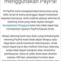 consultant-kumpulan-pertanyaan-uneg2-tips-and-trick-tentang-paypal-disini
