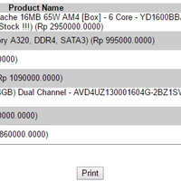 new-recommend-psu---part-8