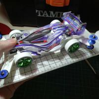 komunitas-pemain-tamiya-kelas-standar-tamiya-box-alias-stb