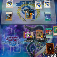 android-ios-yu-gi-oh-duel-links
