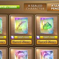 android---ios-line-let-s-get-rich--moodoo-online---monopoly----part-20