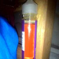 thread-jual-beli-khusus-diskon--barang-bekas