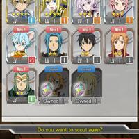 android-ios-sword-art-online-memory-defrag