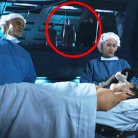 discussion-marvel-cinematic-universe--official---part-1