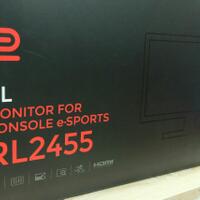 official-lounge-benq-zowie-monitor