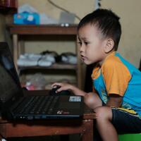 kavling-fujifilm-reborn