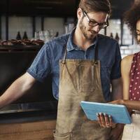 coba-5-trik-ini-jika-ingin-sukses-berbisnis-bareng-pasangan