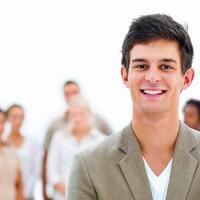 6-ritual-yang-jadi-kebiasaan-pengusaha-sukses