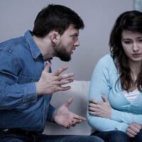 8-alasan-pria-lakukan-kekerasan-pada-pasangan