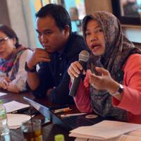 euforia-pemilu-2014-disebut-penghambat-rampungnya-uu-pemilu