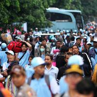 kemenhub-siap-angkut-50-ribu-pemudik-secara-gratis