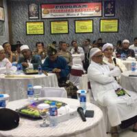 polda-kalbar-tegaskan-tak-ada-penyitaan-atribut-massa