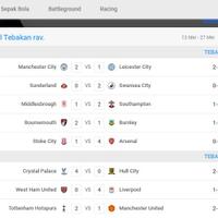 premier-league-mau-kelar-bukan-berarti-ga-bisa-seru-seruan