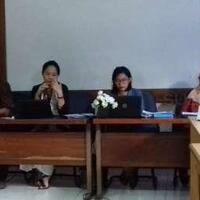 sengketa-tanah-warga-adat-karuhun-diintimidasi-dan-dituduh-pki