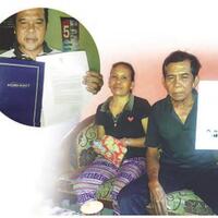 dianggap-sesat-hingga-diancam-penjara