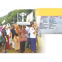 pilih-anaknya-tak-dapat-nilai-di-sekolah