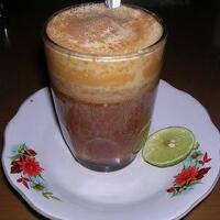 7-minuman-tradisional-yang-masih-eksis-hingga-kini-suka-yang-mana